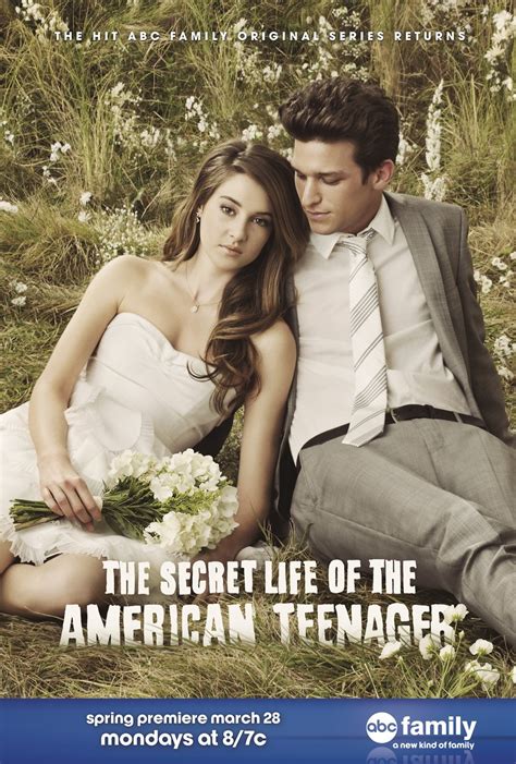 my life as an american teenager|secret life american teenager episodes.